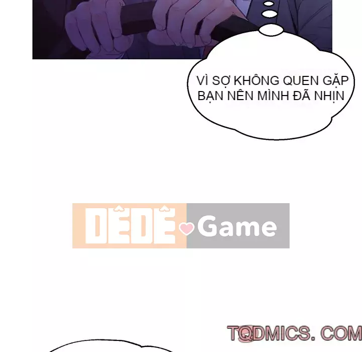 Vợ còn độc thân Chương 33-34