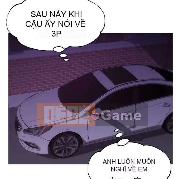 Vợ còn độc thân Chương 33-34