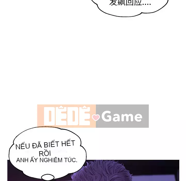 Vợ còn độc thân Chương 33-34