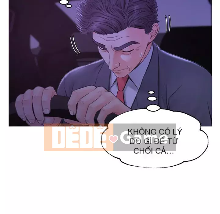 Vợ còn độc thân Chương 33-34