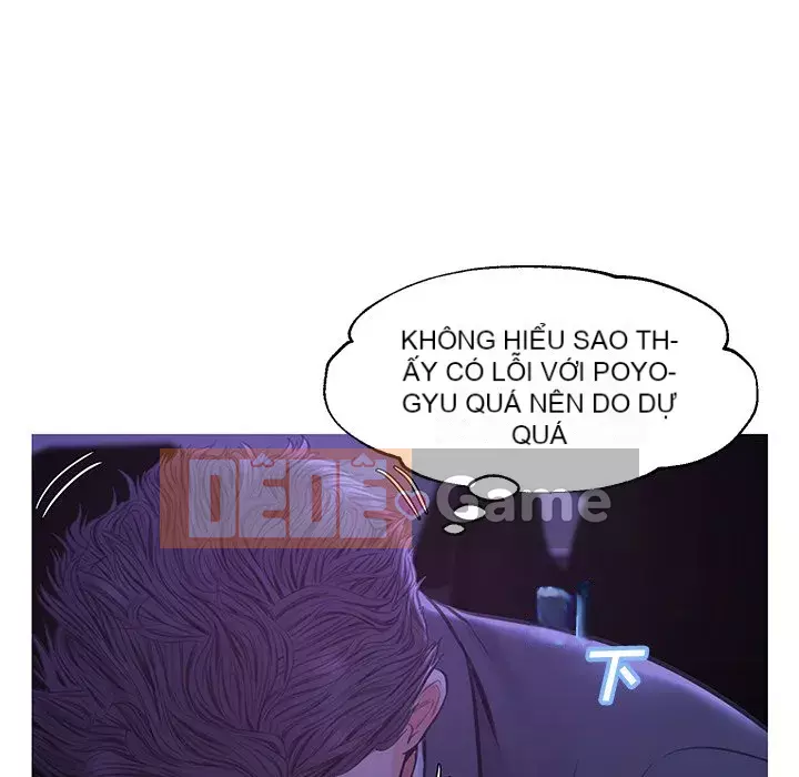 Vợ còn độc thân Chương 33-34