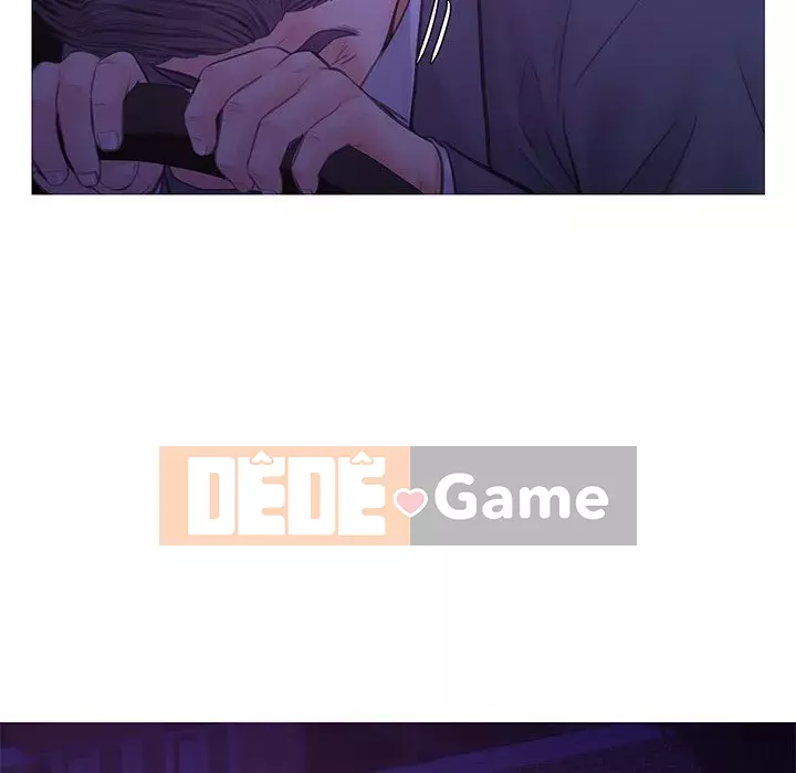 Vợ còn độc thân Chương 33-34