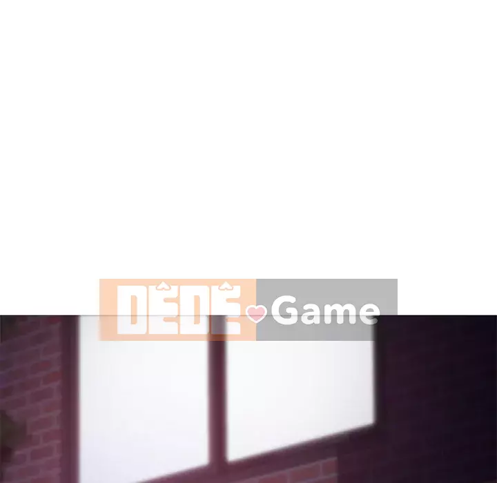 Vợ còn độc thân Chương 33-34