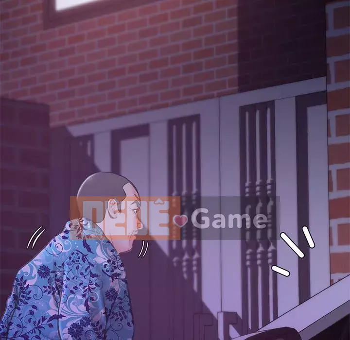 Vợ còn độc thân Chương 33-34