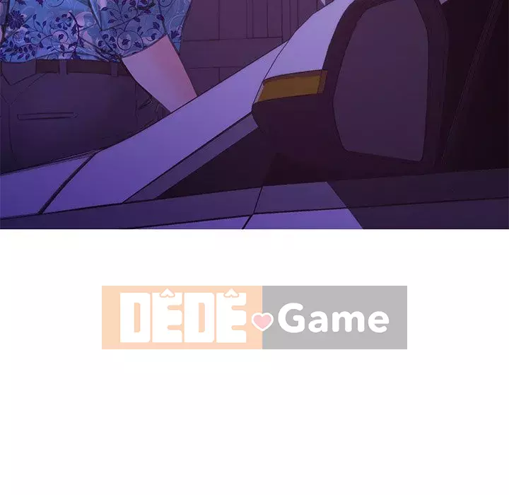 Vợ còn độc thân Chương 33-34