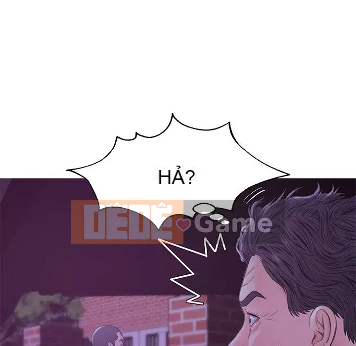 Vợ còn độc thân Chương 33-34