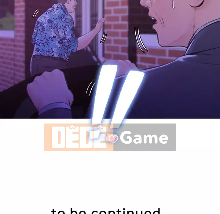 Vợ còn độc thân Chương 33-34