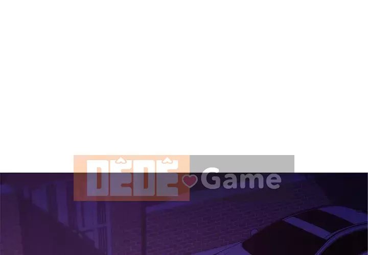 Vợ còn độc thân Chương 33-34