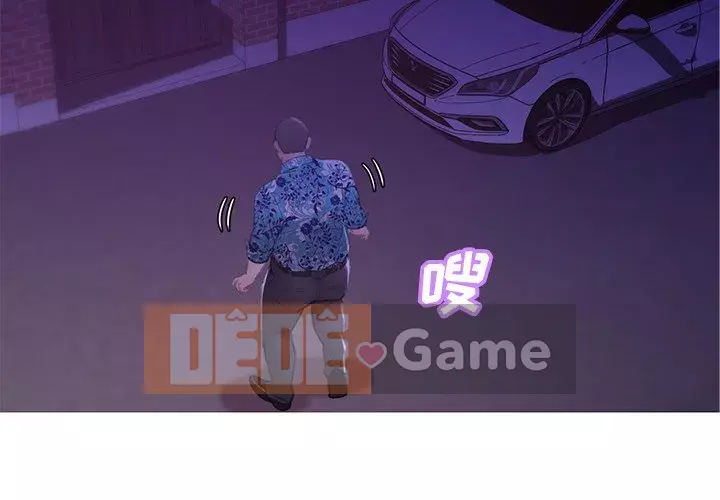 Vợ còn độc thân Chương 33-34