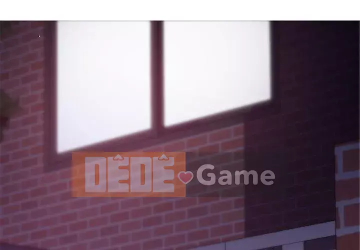 Vợ còn độc thân Chương 33-34