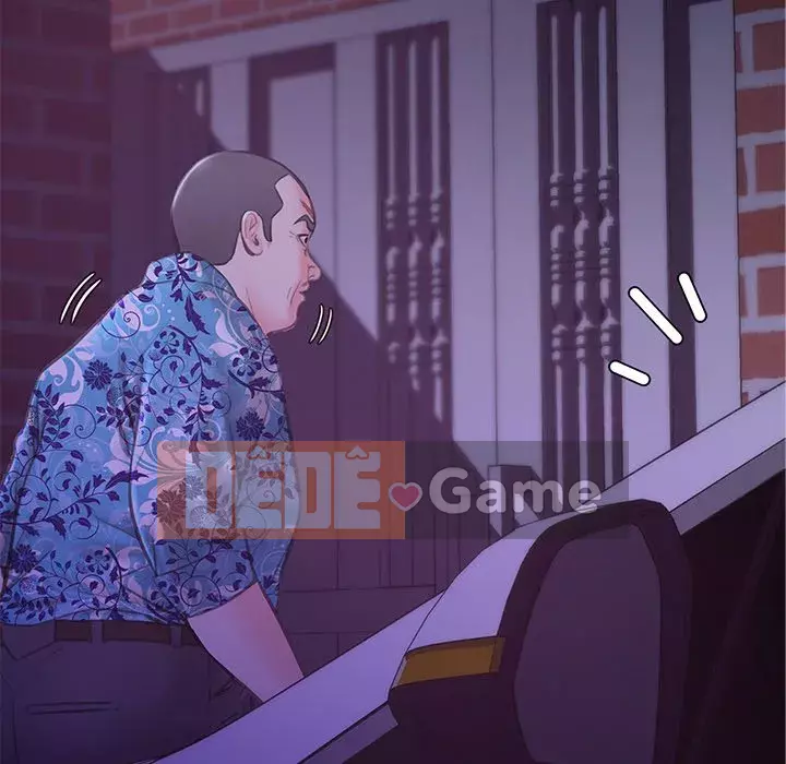 Vợ còn độc thân Chương 33-34