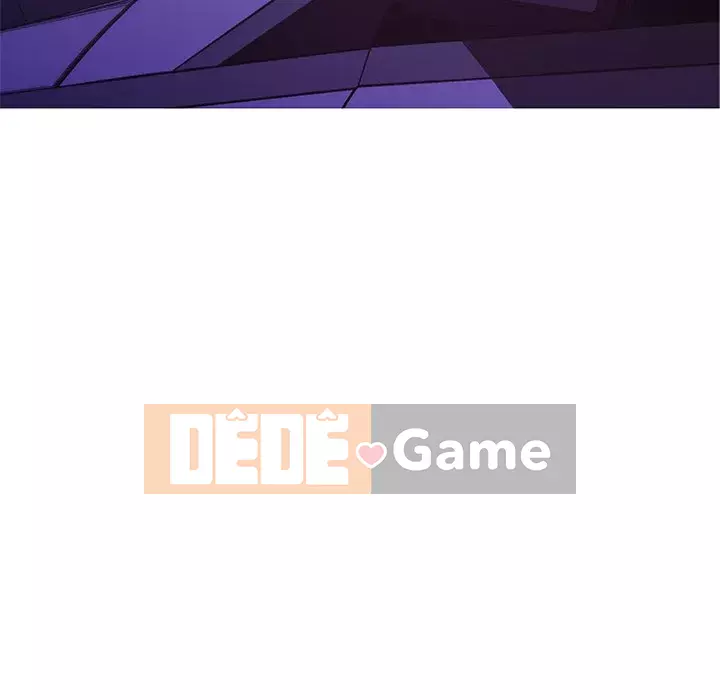 Vợ còn độc thân Chương 33-34