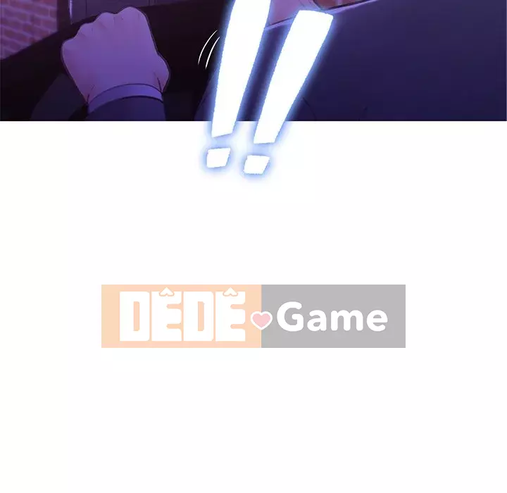 Vợ còn độc thân Chương 33-34