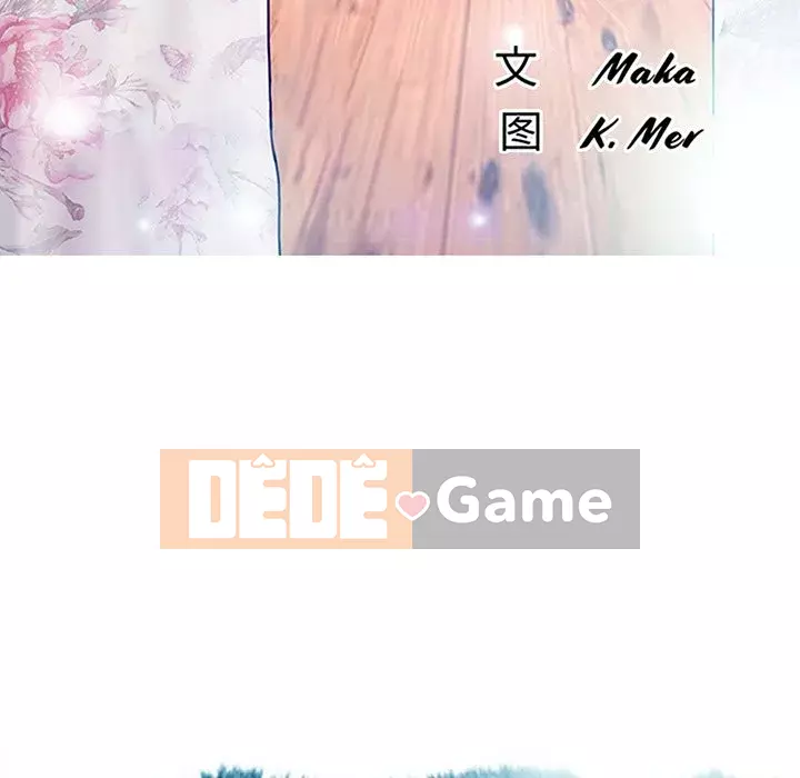 Vợ còn độc thân Chương 33-34