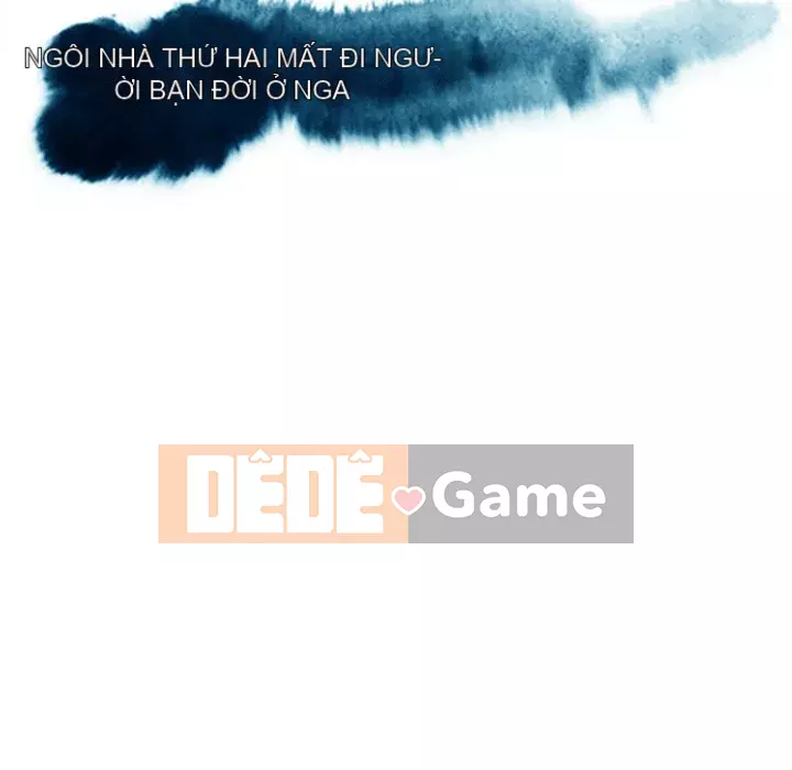 Vợ còn độc thân Chương 33-34