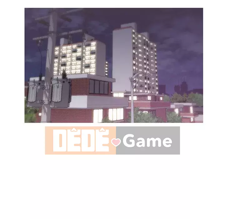 Vợ còn độc thân Chương 33-34