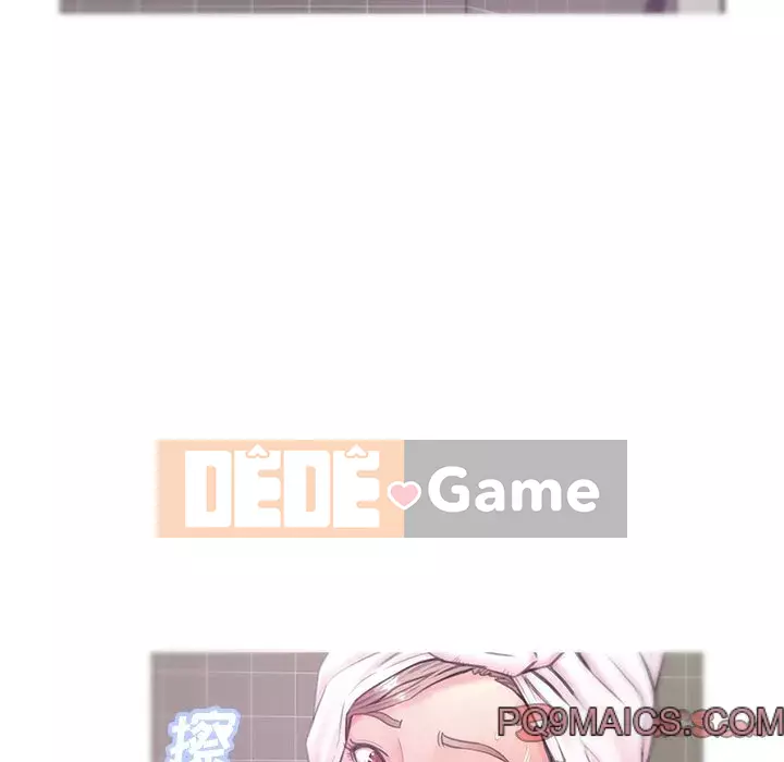 Vợ còn độc thân Chương 33-34