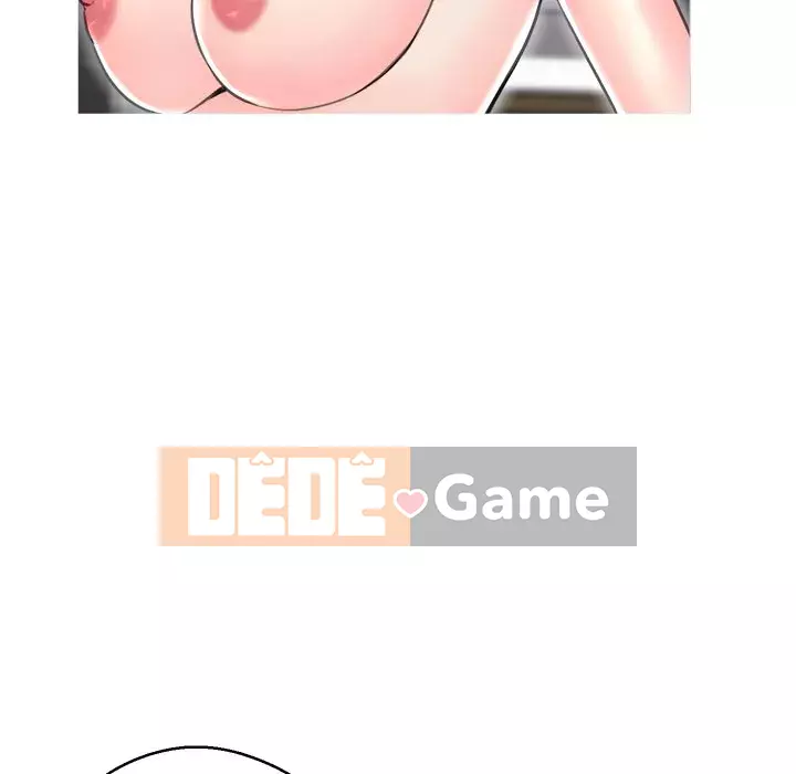 Vợ còn độc thân Chương 33-34