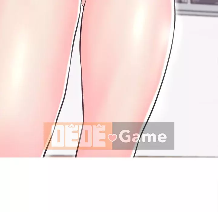 Vợ còn độc thân Chương 33-34