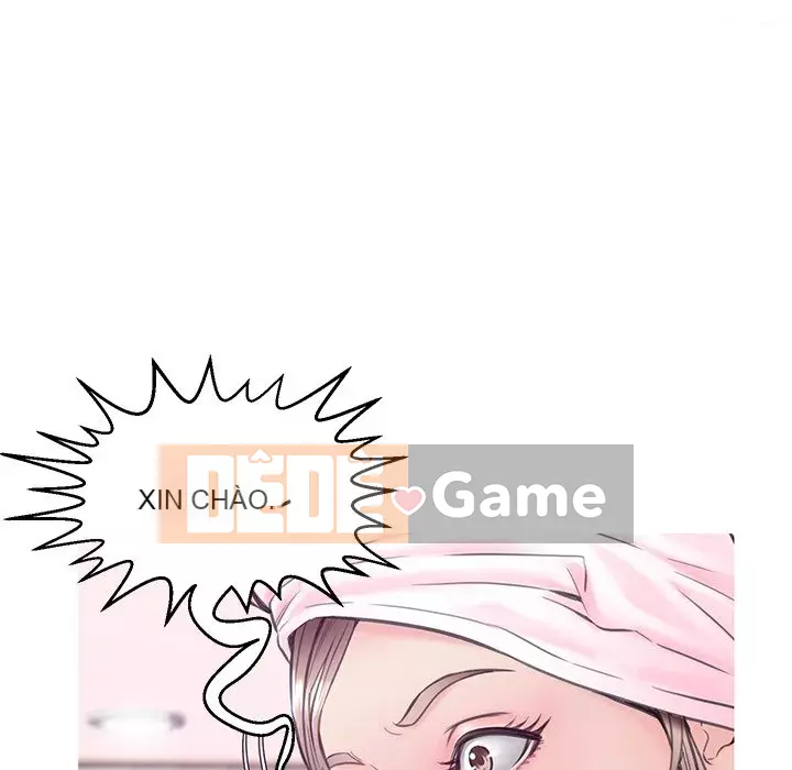 Vợ còn độc thân Chương 33-34