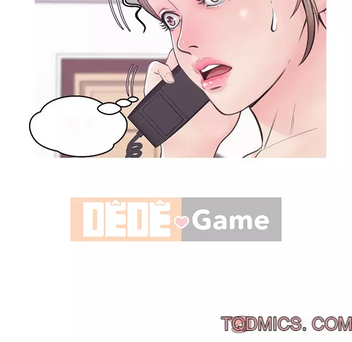 Vợ còn độc thân Chương 33-34