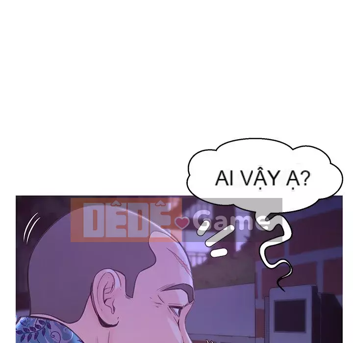 Vợ còn độc thân Chương 33-34