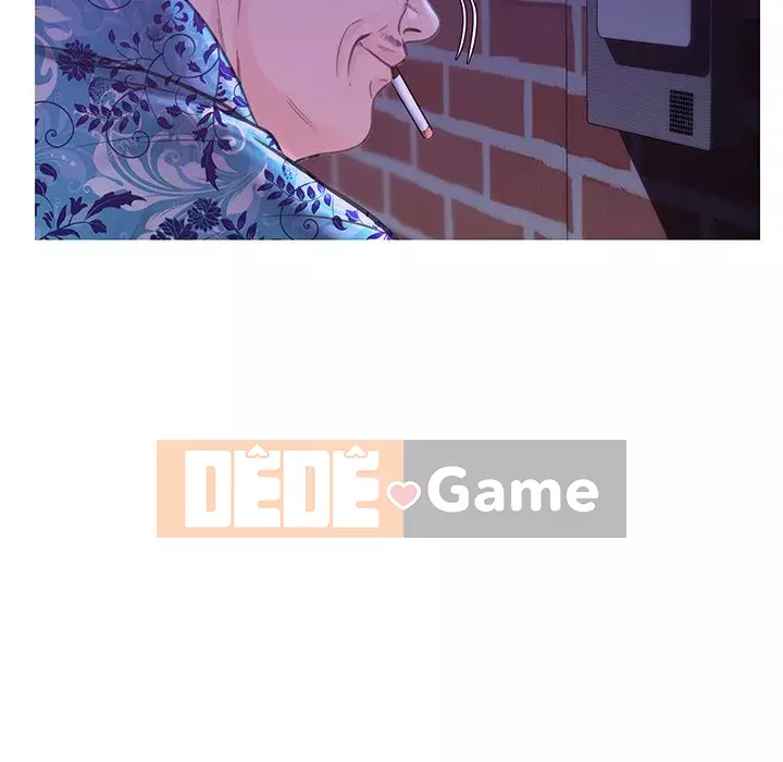 Vợ còn độc thân Chương 33-34