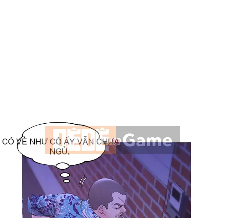 Vợ còn độc thân Chương 33-34