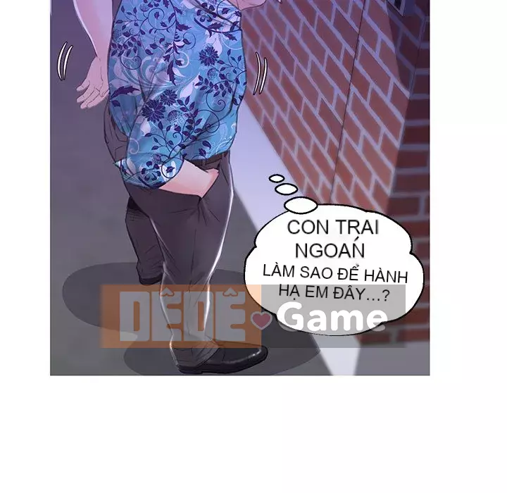 Vợ còn độc thân Chương 33-34