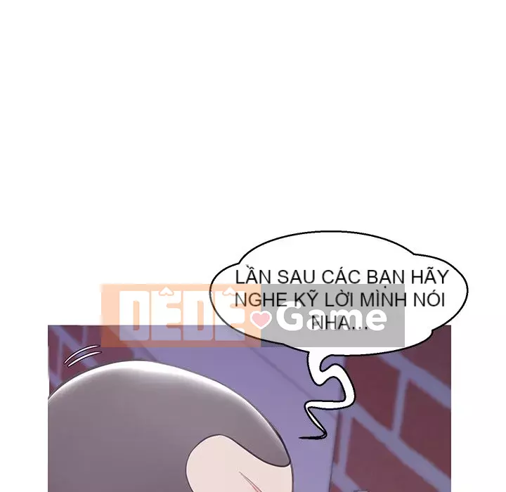 Vợ còn độc thân Chương 33-34