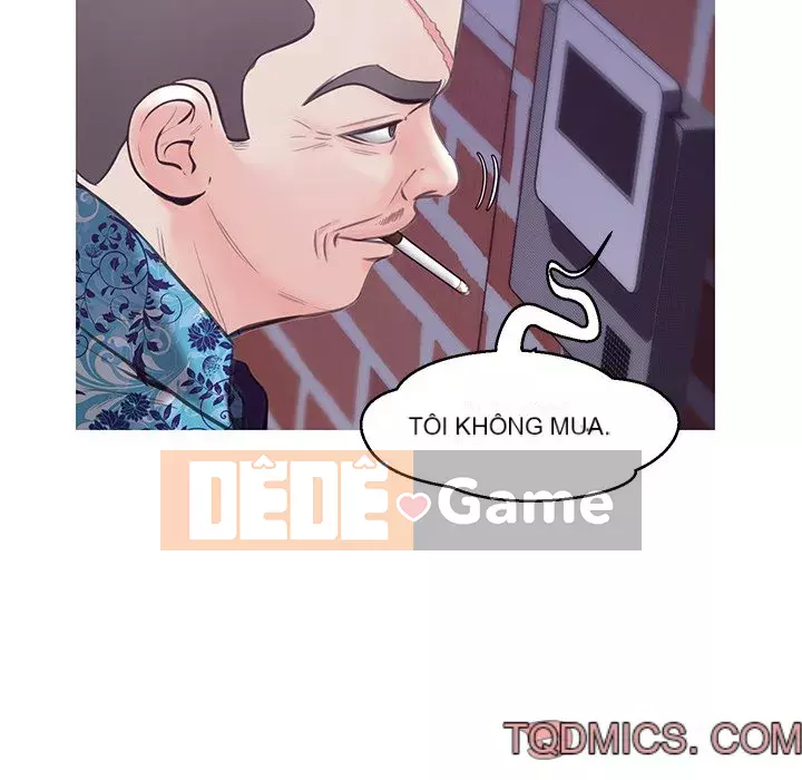 Vợ còn độc thân Chương 33-34