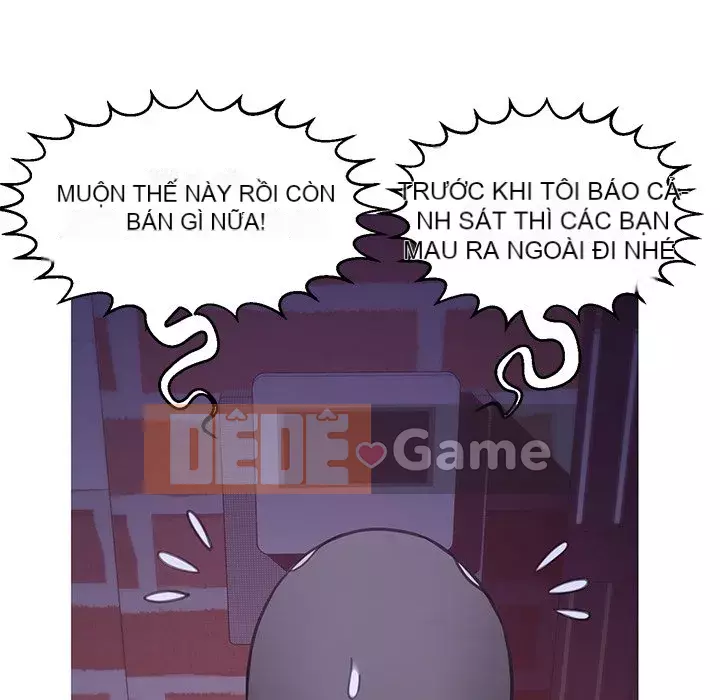 Vợ còn độc thân Chương 33-34