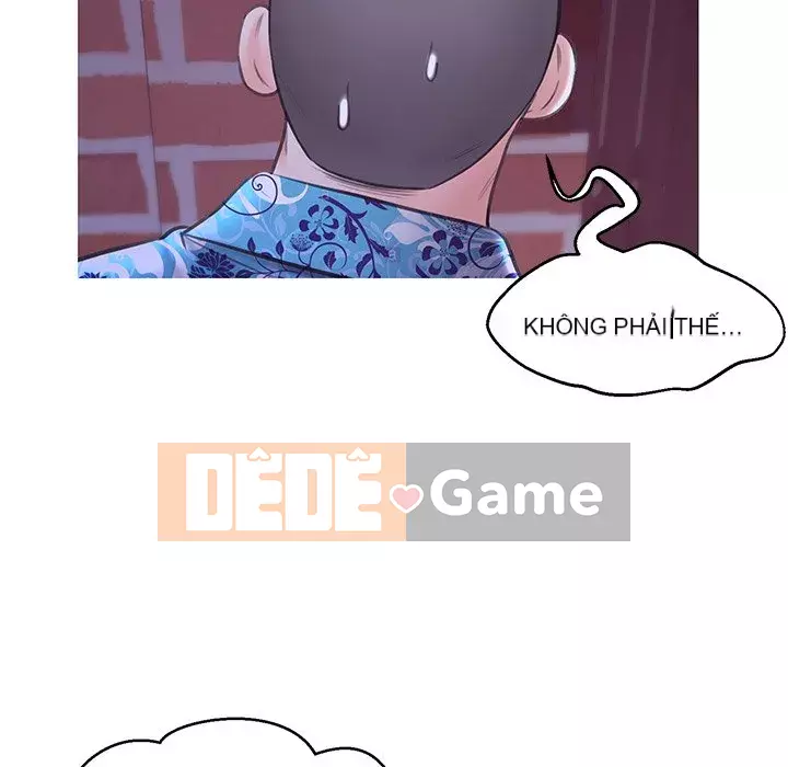 Vợ còn độc thân Chương 33-34