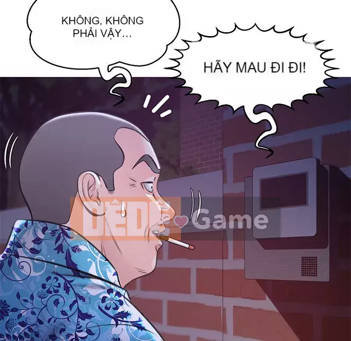 Vợ còn độc thân Chương 33-34