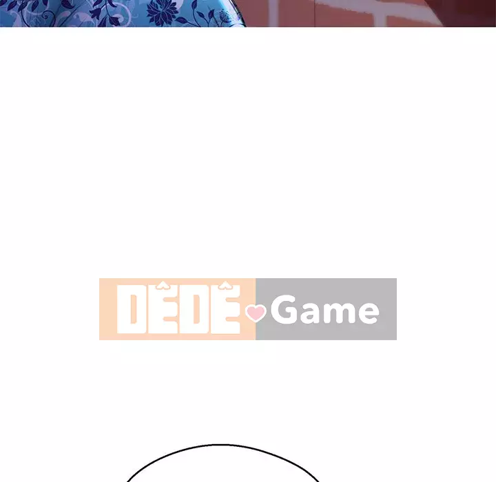 Vợ còn độc thân Chương 33-34