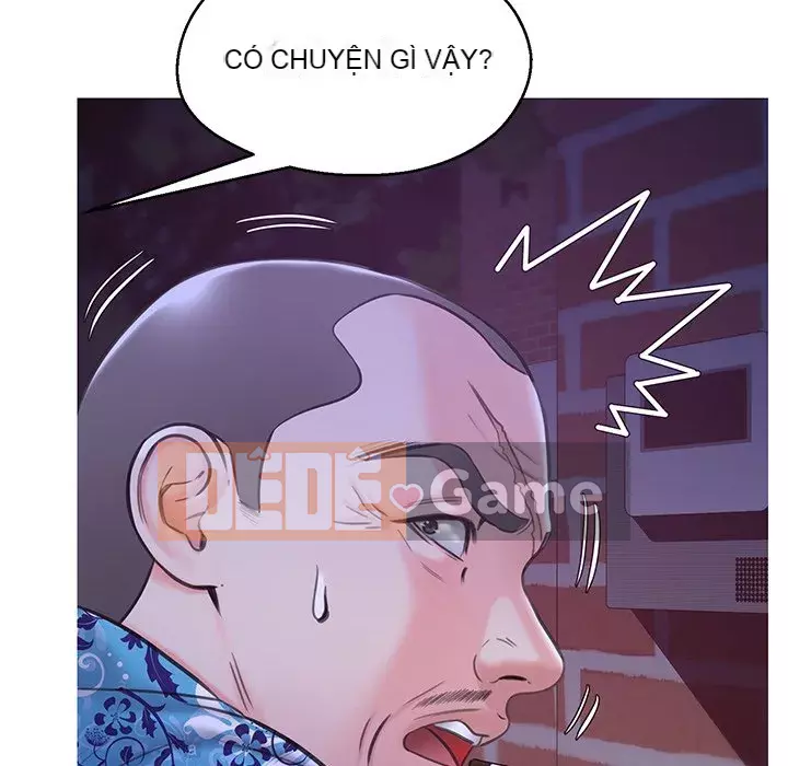 Vợ còn độc thân Chương 33-34