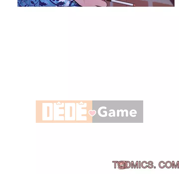 Vợ còn độc thân Chương 33-34