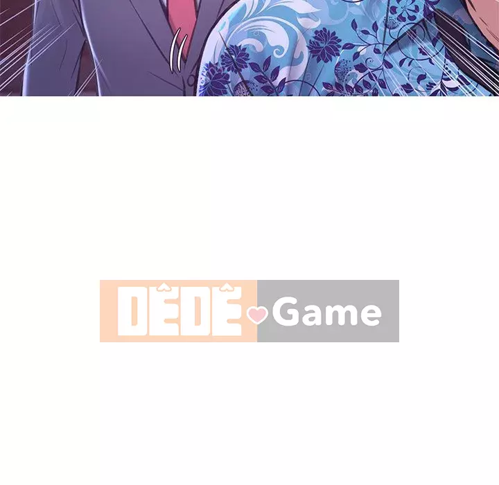 Vợ còn độc thân Chương 33-34