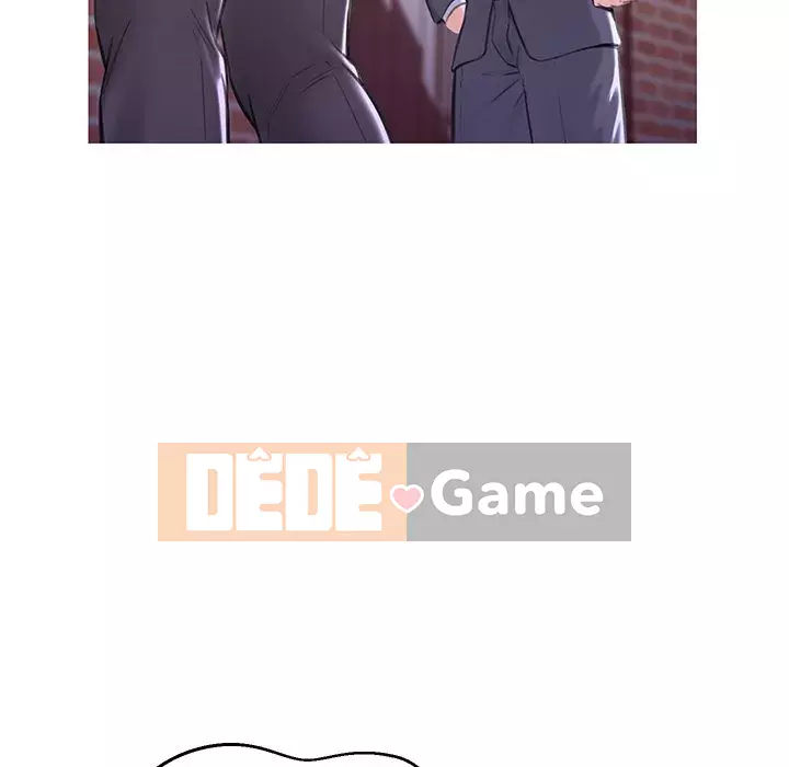 Vợ còn độc thân Chương 33-34