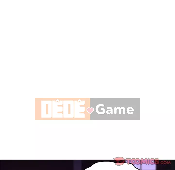 Vợ còn độc thân Chương 33-34