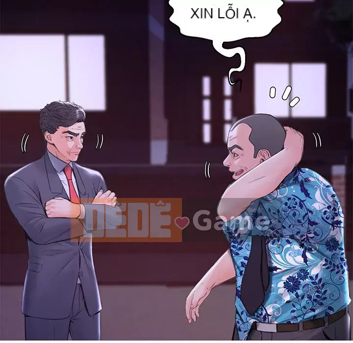 Vợ còn độc thân Chương 33-34