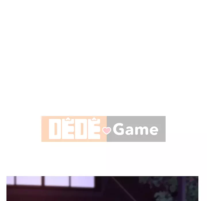 Vợ còn độc thân Chương 33-34