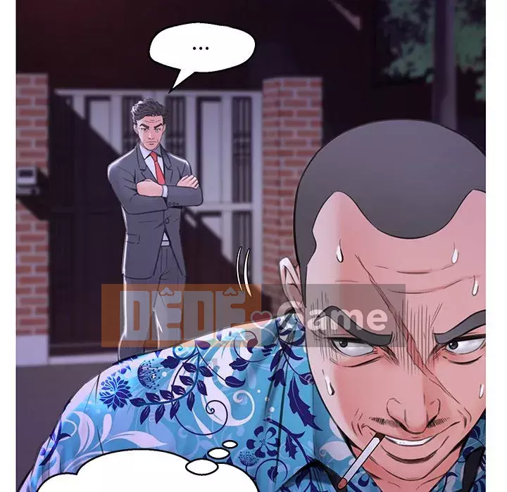 Vợ còn độc thân Chương 33-34