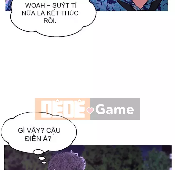 Vợ còn độc thân Chương 33-34