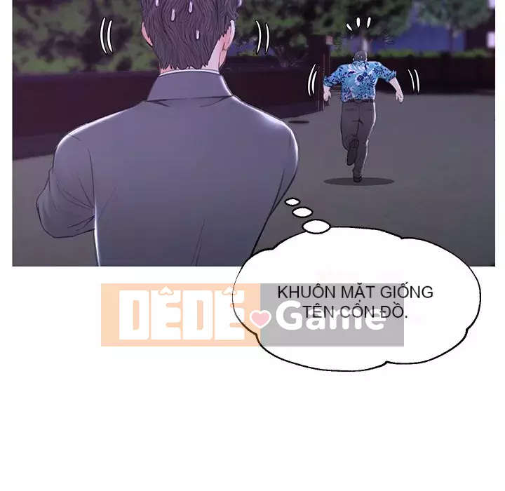 Vợ còn độc thân Chương 33-34