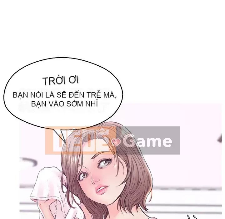 Vợ còn độc thân Chương 33-34