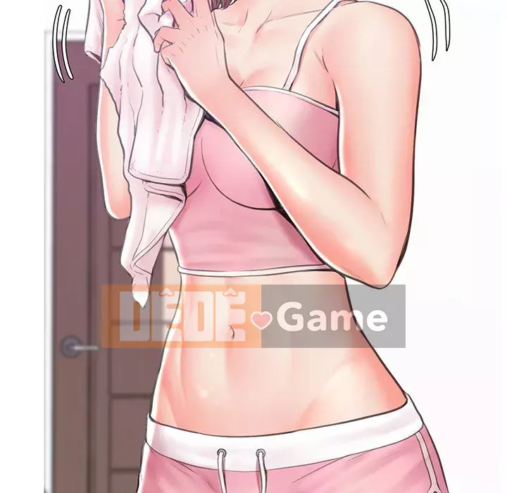 Vợ còn độc thân Chương 33-34