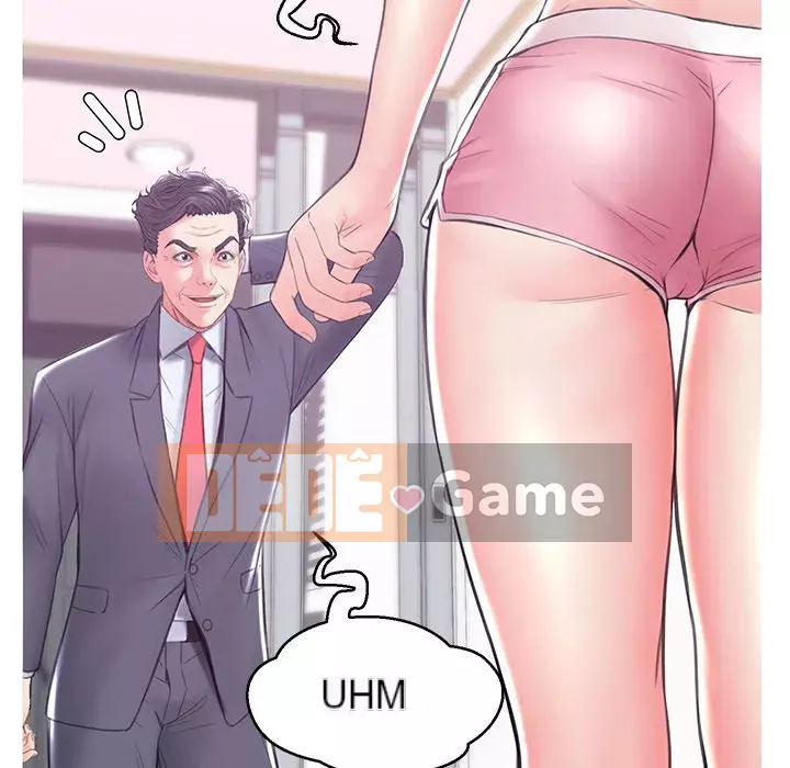 Vợ còn độc thân Chương 33-34