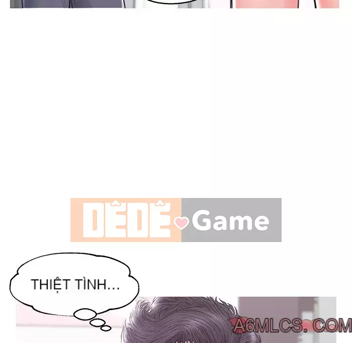 Vợ còn độc thân Chương 33-34