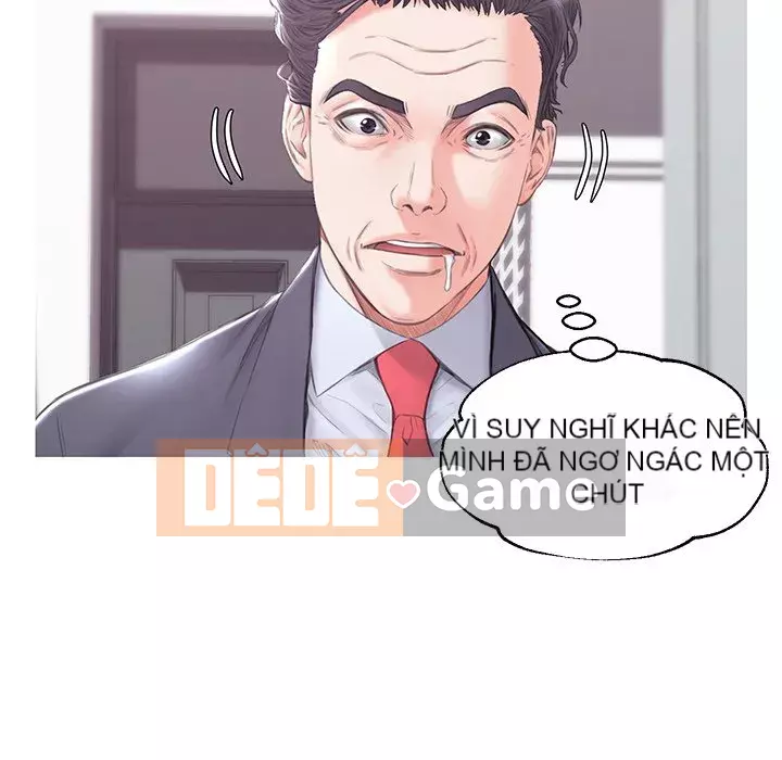 Vợ còn độc thân Chương 33-34